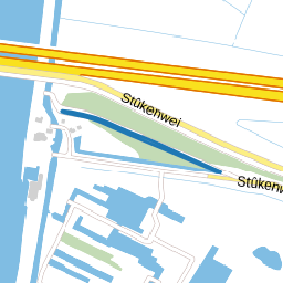 Perceel BGM02-H-2746