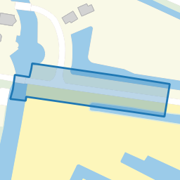 Perceel BGM02-H-2748