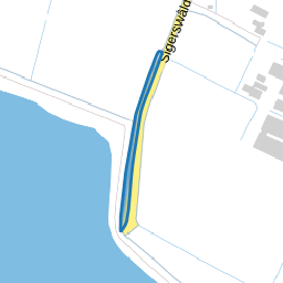 Perceel BGM02-H-2754