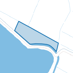 Perceel BGM02-H-2757