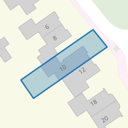 Perceel BGM02-H-2766