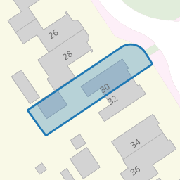 Perceel BGM02-H-2769