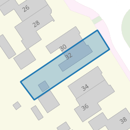 Perceel BGM02-H-2770