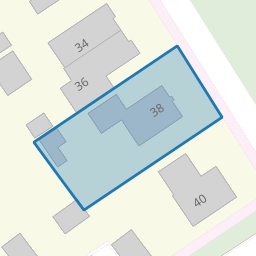 Perceel BGM02-H-2773