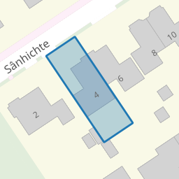 Perceel BGM02-H-2776