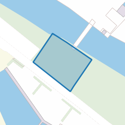 Perceel BGM02-H-2790