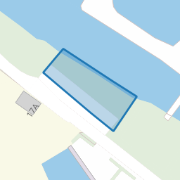 Perceel BGM02-H-2791