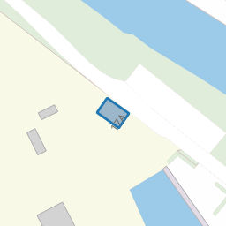 Perceel BGM02-H-2792