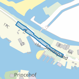 Perceel BGM02-H-2793