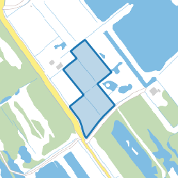 Perceel BGM02-H-2795