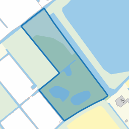 Perceel BGM02-H-2796