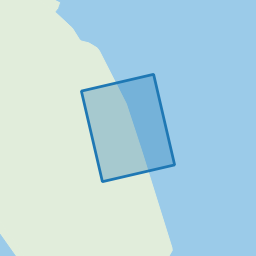 Perceel BGM02-H-2799