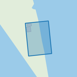 Perceel BGM02-H-2800