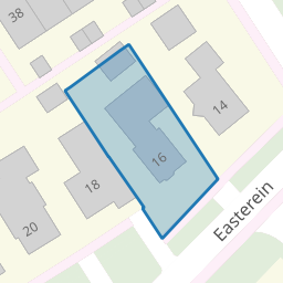 Perceel BGM02-H-2808