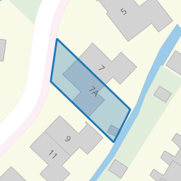 Perceel BGM02-H-2815