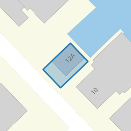 Perceel BGM02-H-2820