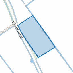 Perceel BGM02-H-2825