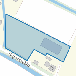 Perceel BGM02-H-2827