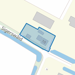 Perceel BGM02-H-2828