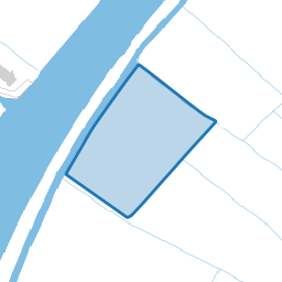 Perceel BGM02-H-2832