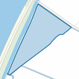 Perceel BGM02-H-2833