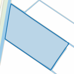 Perceel BGM02-H-2835