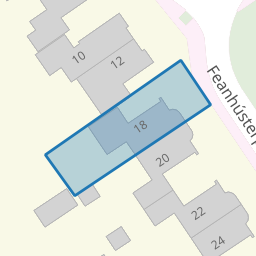 Perceel BGM02-H-2838