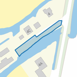 Perceel BGM02-H-2849