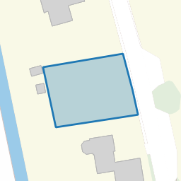 Perceel BGM02-H-2867