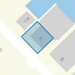 Perceel BGM02-H-2872