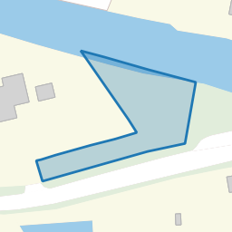 Perceel BGM02-H-2874