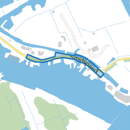 Perceel BGM02-H-2875