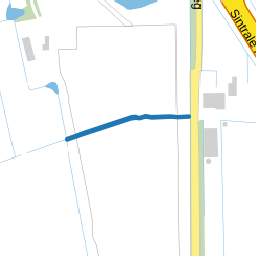 Perceel BGM02-H-2879