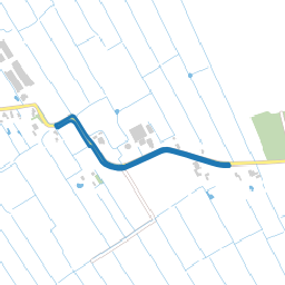 Perceel BGM02-H-2882