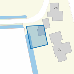 Perceel BGM02-H-2884