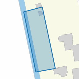 Perceel BGM02-H-2886