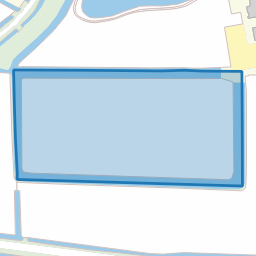 Perceel BGM02-H-2890