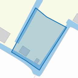 Perceel BGM02-H-2892