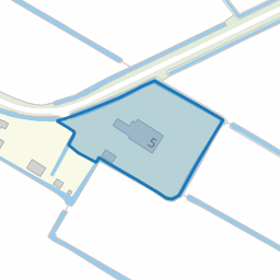 Perceel BGM02-H-2893