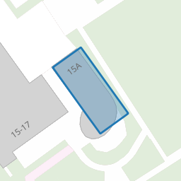 Perceel BGM02-H-2894