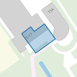 Perceel BGM02-H-2896