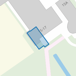 Perceel BGM02-H-2898