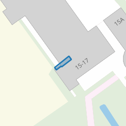 Perceel BGM02-H-2899