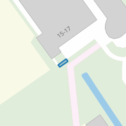 Perceel BGM02-H-2900