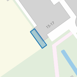 Perceel BGM02-H-2901