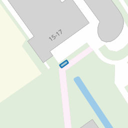 Perceel BGM02-H-2902