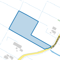 Perceel BGM02-H-2905