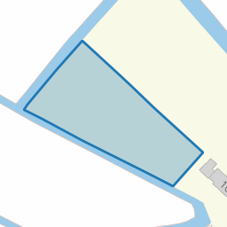 Perceel BGM02-H-2910