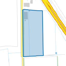 Perceel BGM02-H-2915