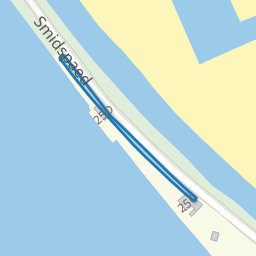 Perceel BGM02-H-2923